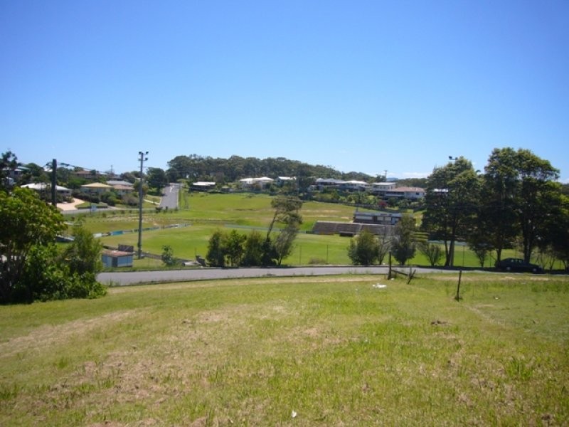 53 Short Street, Nambucca Heads NSW 2448