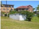 53 Short Street, Nambucca Heads NSW 2448