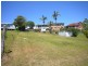 53 Short Street, Nambucca Heads NSW 2448