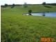 4 Lots Strawberry Road, Macksville NSW 2447
