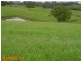 4 Lots Strawberry Road, Macksville NSW 2447