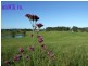 4 Lots Strawberry Road, Macksville NSW 2447