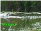 4 Lots Strawberry Road, Macksville NSW 2447