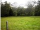 58 Lot 32 Allgomera, Eungai Creek NSW 2441