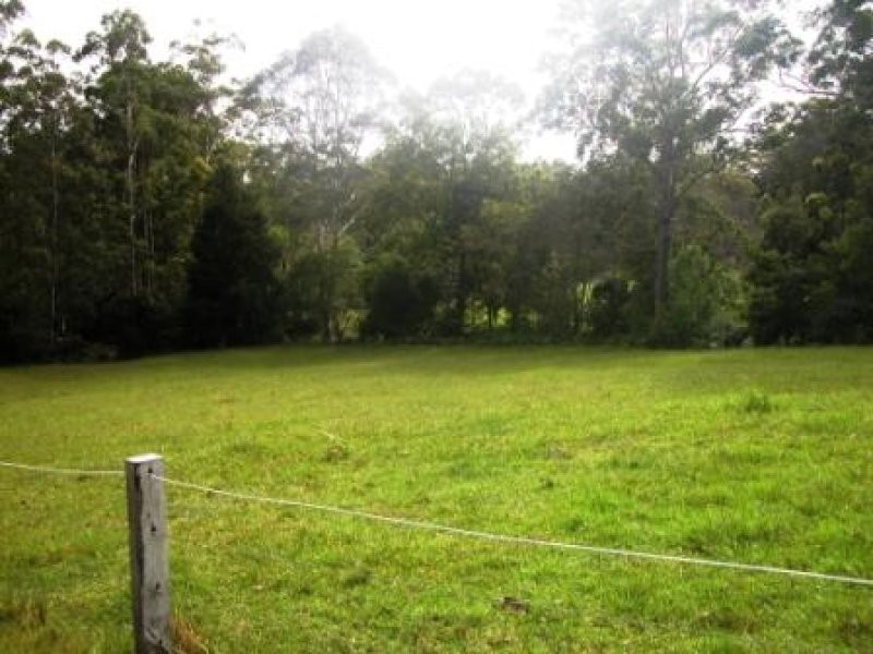 58 Lot 32 Allgomera, Eungai Creek NSW 2441