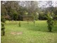 58 Lot 32 Allgomera, Eungai Creek NSW 2441