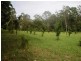 58 Lot 32 Allgomera, Eungai Creek NSW 2441
