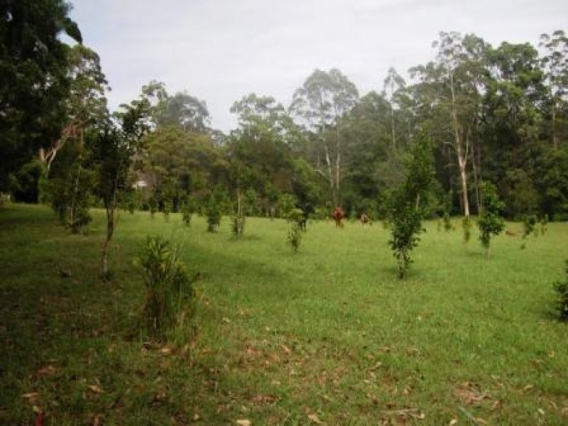 58 Lot 32 Allgomera, Eungai Creek NSW 2441