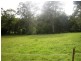 58 Lot 32 Allgomera, Eungai Creek NSW 2441