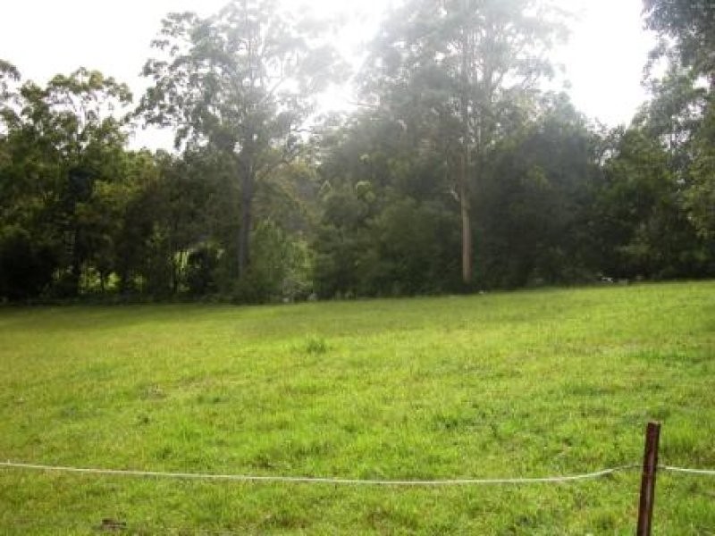 58 Lot 32 Allgomera, Eungai Creek NSW 2441