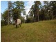 340 Wirrimbi Road, Nambucca Heads NSW 2448