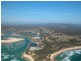 340 Wirrimbi Road, Nambucca Heads NSW 2448