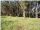 14 Charles Place, Nambucca Heads NSW 2448