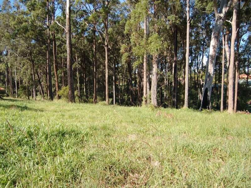14 Charles Place, Nambucca Heads NSW 2448