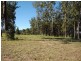 14 Charles Place, Nambucca Heads NSW 2448