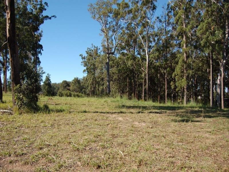 14 Charles Place, Nambucca Heads NSW 2448