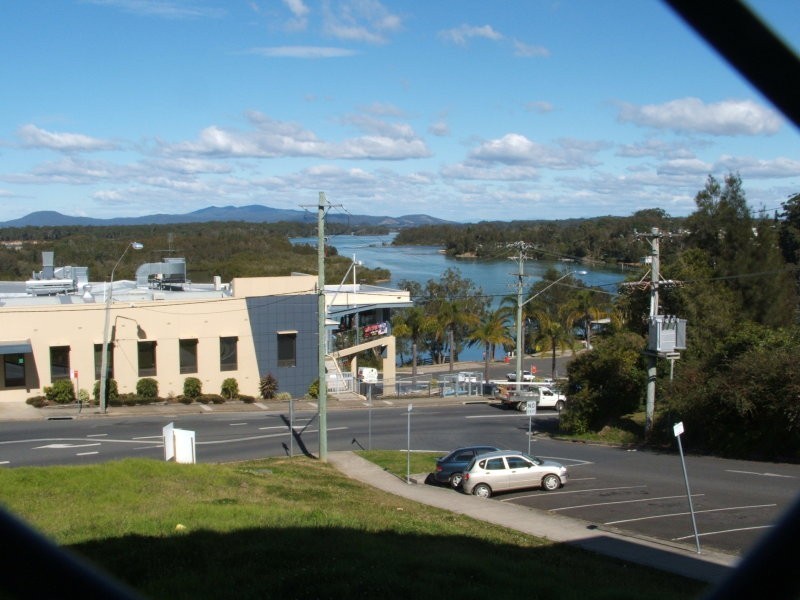 2 Back Street, Nambucca Heads NSW 2448