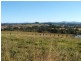 Lot 32 Albert Drive, Warrell Creek NSW 2447