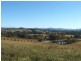 Lot 33 Albert Drive, Warrell Creek NSW 2447