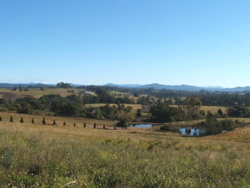 Lot 33 Albert Drive, Warrell Creek NSW 2447