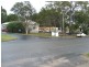 17 Yarrawonga Street, Macksville NSW 2447