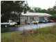 17 Yarrawonga Street, Macksville NSW 2447