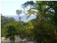 114 Ocean View Drive, Valla Beach NSW 2448