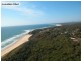 114 Ocean View Drive, Valla Beach NSW 2448
