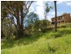 10 Lorikeet  Place, Nambucca Heads NSW 2448