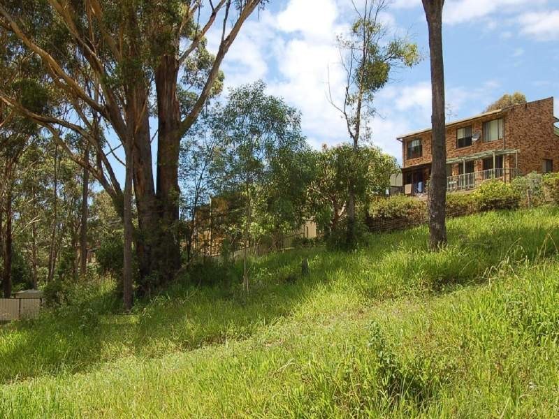 10 Lorikeet  Place, Nambucca Heads NSW 2448