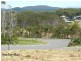 Lot 1 Seabreeze Place, Scotts Head NSW 2447