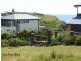 Lot 1 Seabreeze Place, Scotts Head NSW 2447