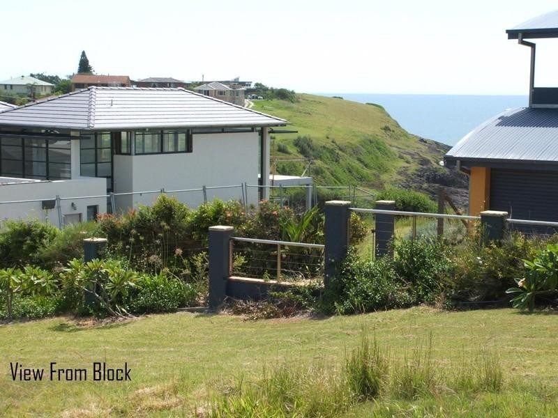 Lot 1 Seabreeze Place, Scotts Head NSW 2447