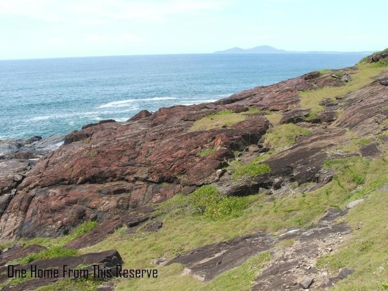Lot 1 Seabreeze Place, Scotts Head NSW 2447