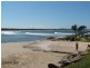 Lot 1 Seabreeze Place, Scotts Head NSW 2447
