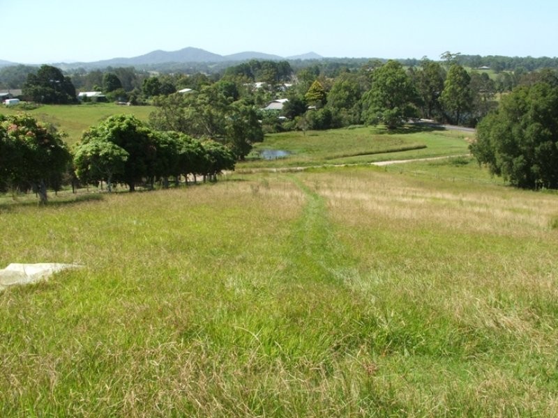 9 Schuppe Drive, Macksville NSW 2447