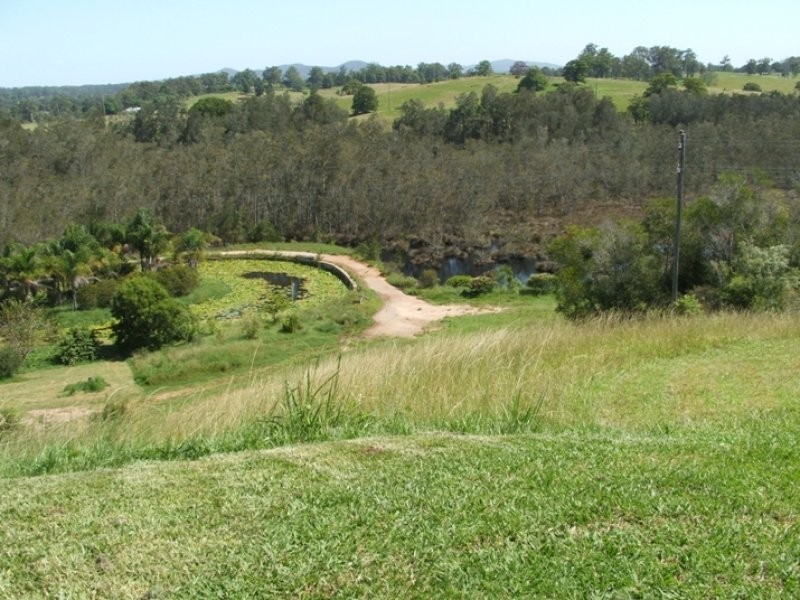 9 Schuppe Drive, Macksville NSW 2447