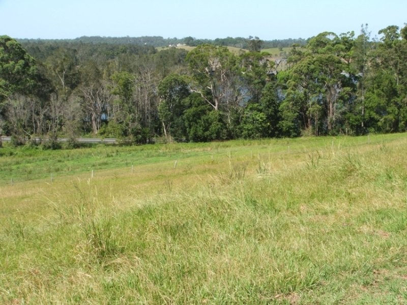 9 Schuppe Drive, Macksville NSW 2447