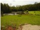lot 20 Charles Place, Nambucca Heads NSW 2448