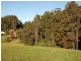 lot 20 Charles Place, Nambucca Heads NSW 2448