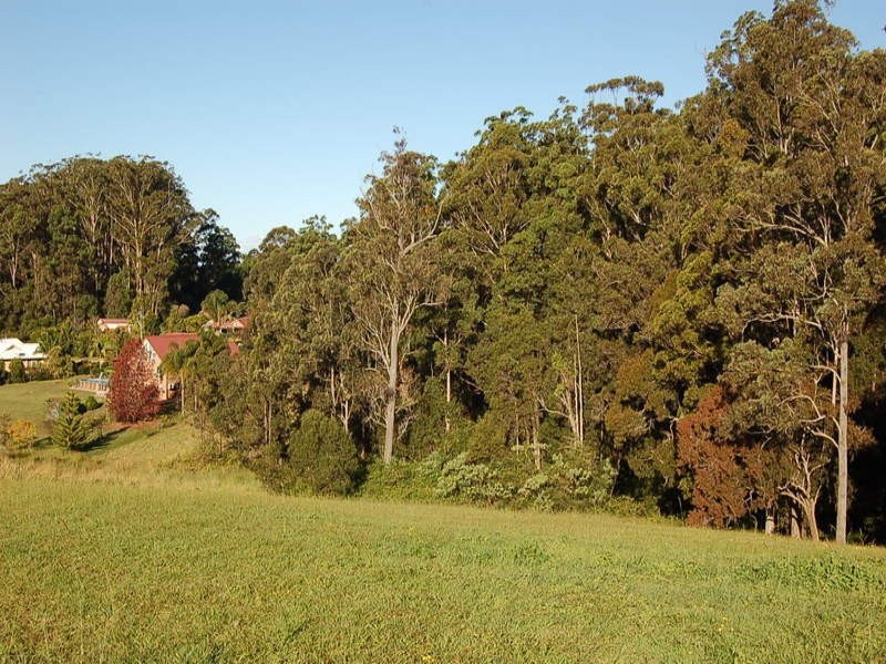 lot 20 Charles Place, Nambucca Heads NSW 2448