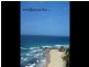 Lot 65 Dolphin Place, Valla Beach NSW 2448