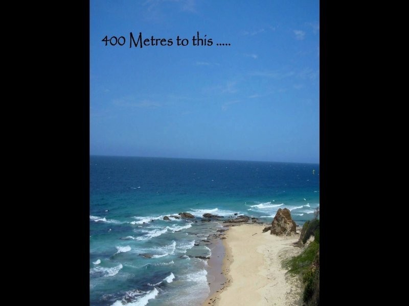 Lot 65 Dolphin Place, Valla Beach NSW 2448