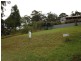 Lot 65 Dolphin Place, Valla Beach NSW 2448