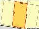 Lot 65 Dolphin Place, Valla Beach NSW 2448