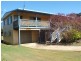 9 Wallace Street, Scotts Head NSW 2447