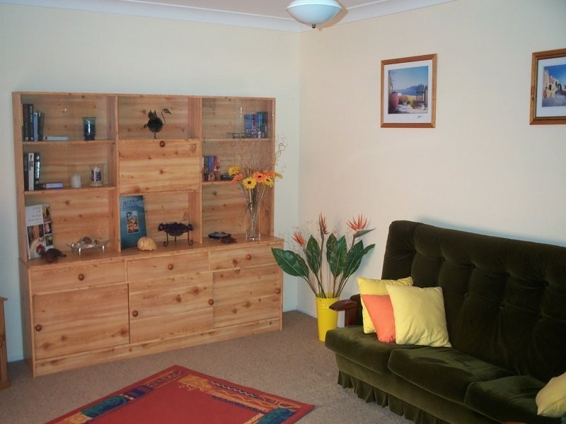 11 Raleigh Street, Scotts Head NSW 2447