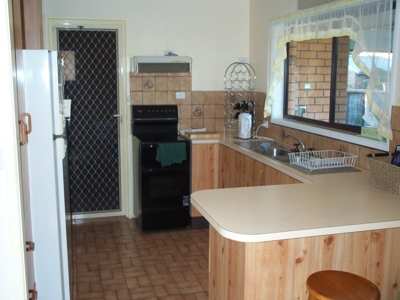 11 Raleigh Street, Scotts Head NSW 2447