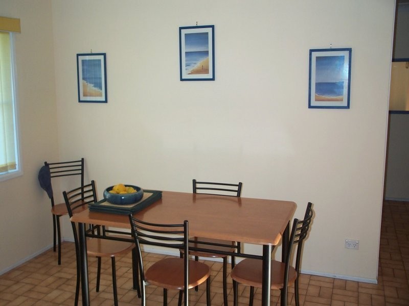 11 Raleigh Street, Scotts Head NSW 2447