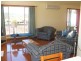 6 Vista Way, Scotts Head NSW 2447